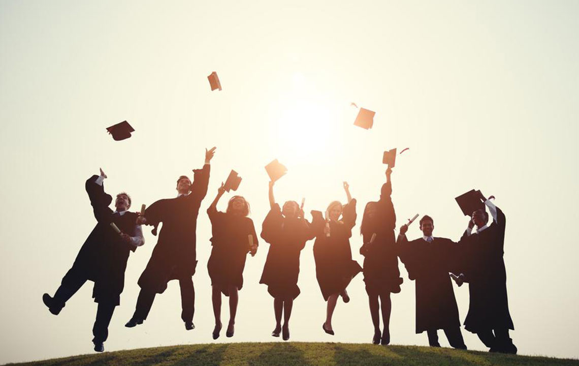 Comprehensive Strategies to Finance Your College Education Successfully