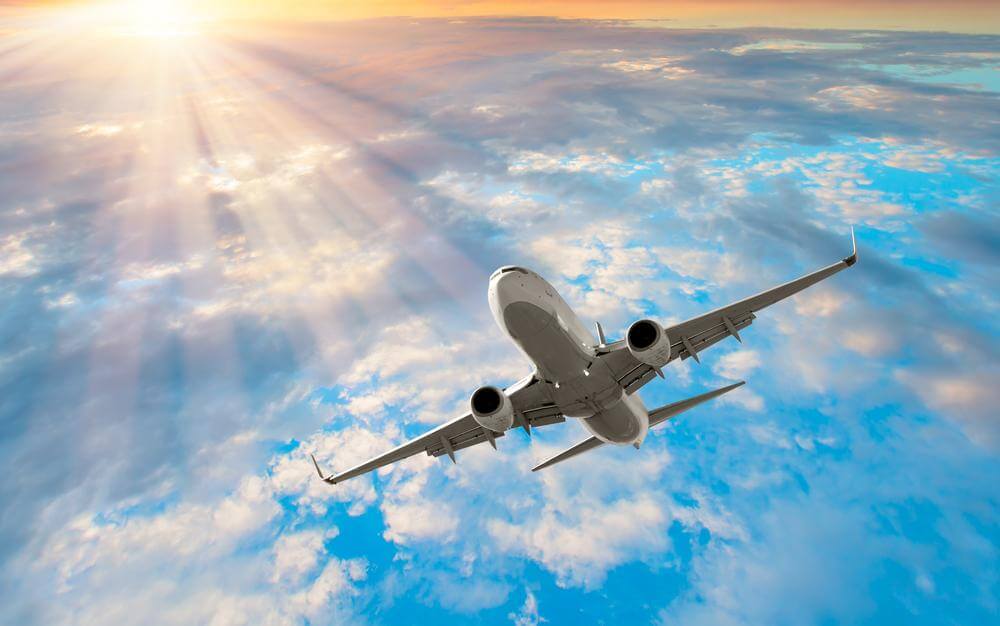 Strategies for Finding Last-Minute Flight Deals