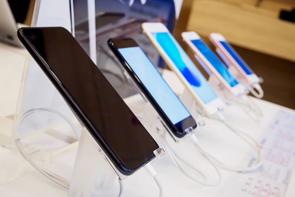 Best Smartphones of 2022: Top Models for Every User