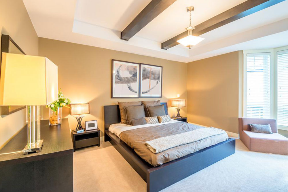 Luxury Stays: Top Four Premium Hotels in Hong Kong