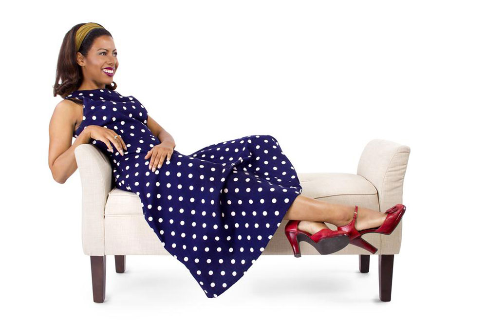 Essential Insights into Chaise Lounge Furniture