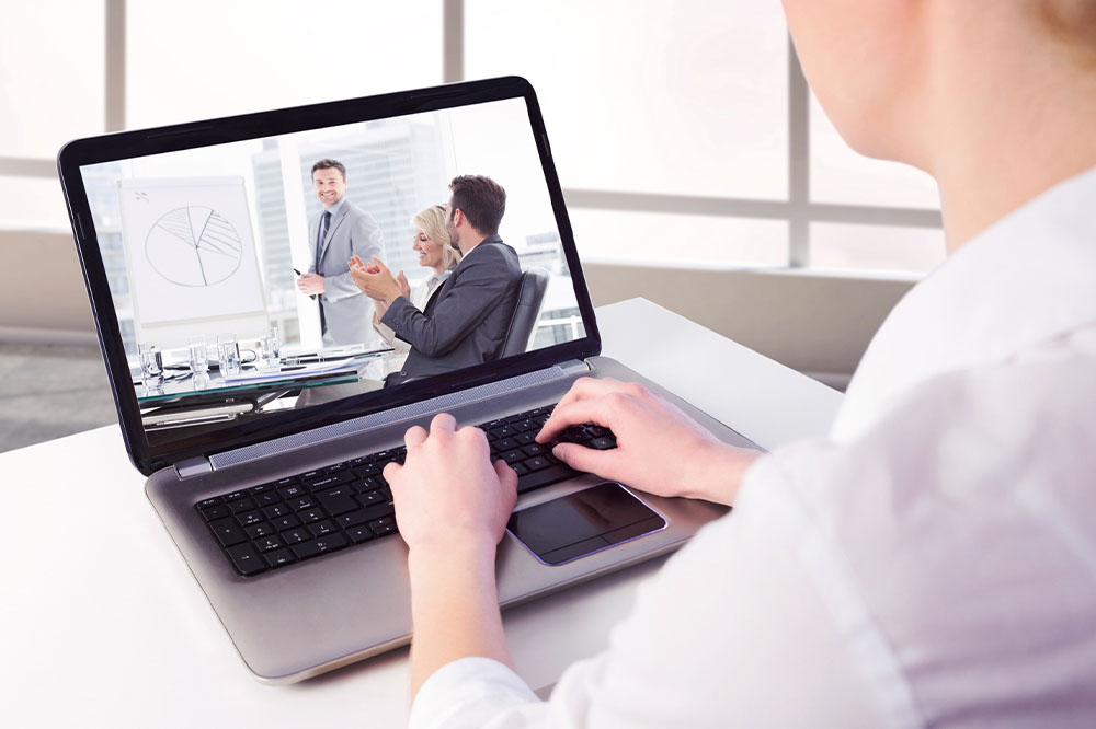 Top Strategies for Securing Affordable International Conference Calls