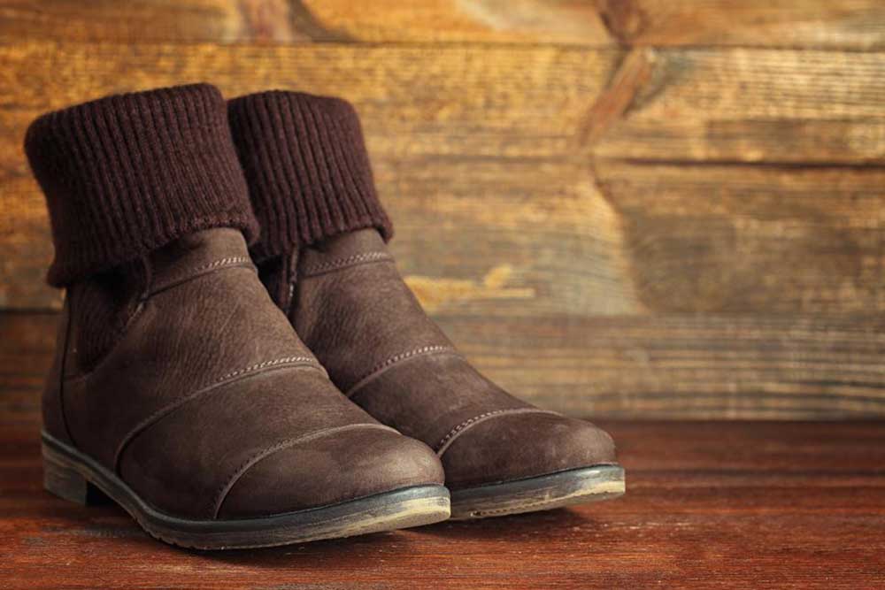 Exclusive Finds at UGG Factory Outlets: Top Picks