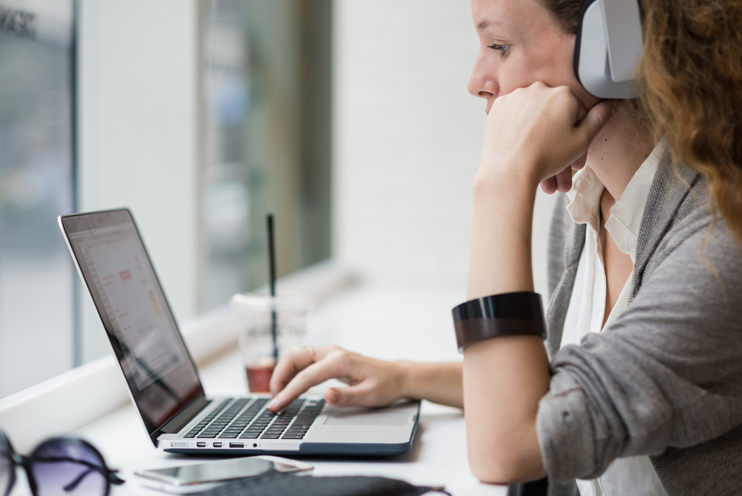 Top Reasons to Protect Your Mac with Antivirus Software