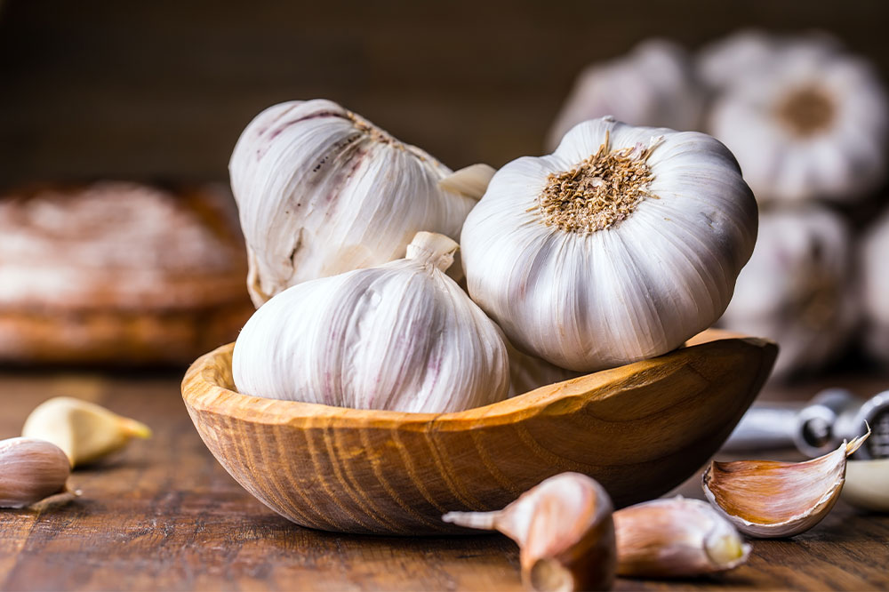 Essential Nutritional Strategies to Reduce Cancer Risk and Promote Prevention