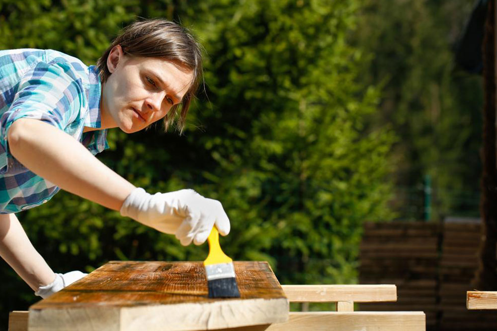 Essential Exterior House Painting Strategies to Boost Curb Appeal