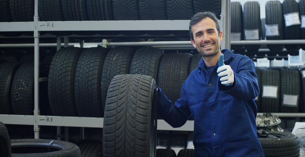 Ultimate Guide to Buying Affordable Tires Online Without Compromising Safety and Quality