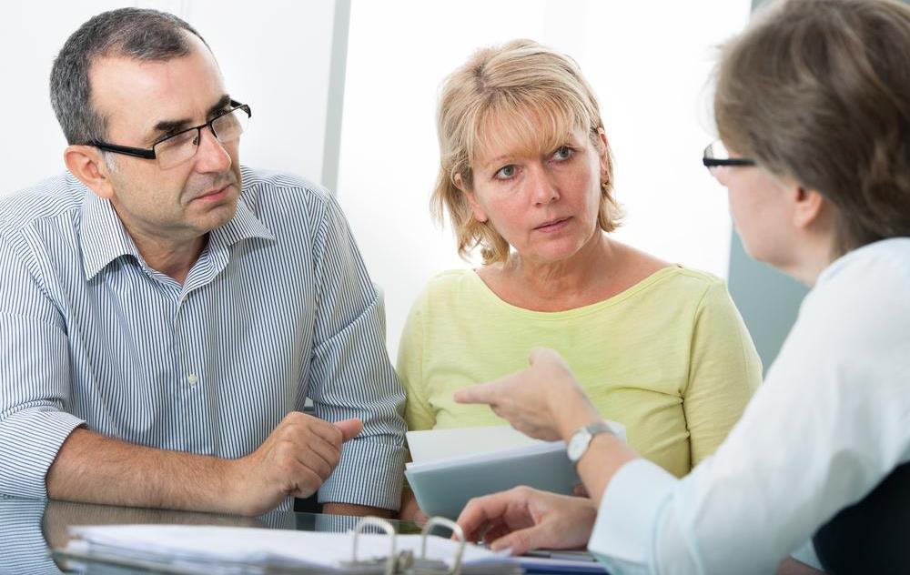 Understanding the High Costs of Hearing Aids