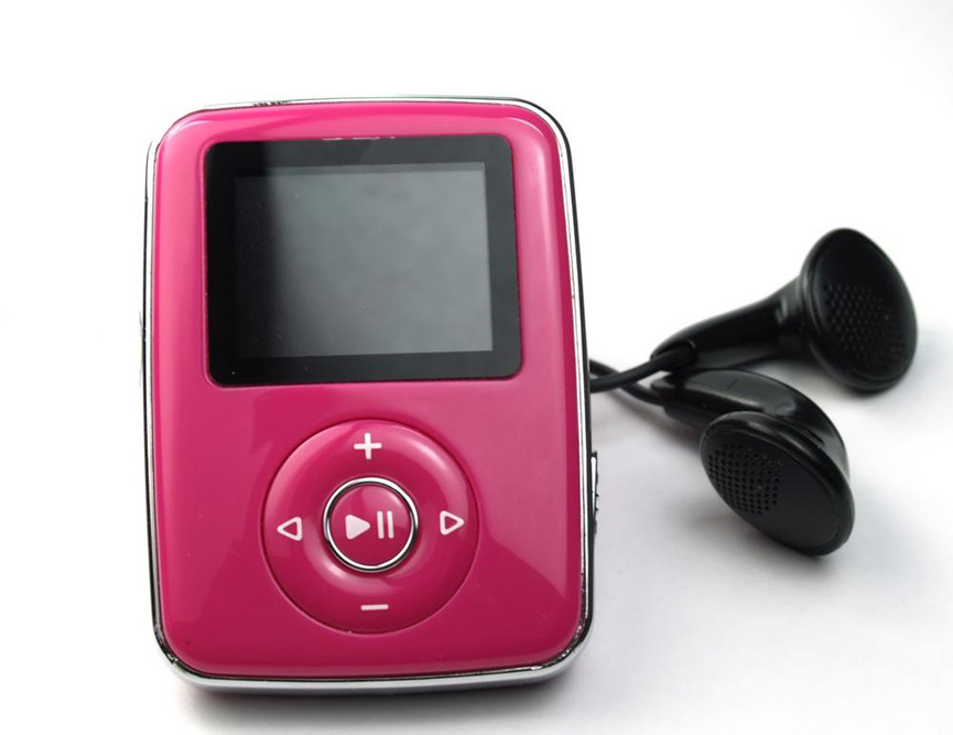 Essential Guide to Selecting the Perfect MP3 Player for Your Needs