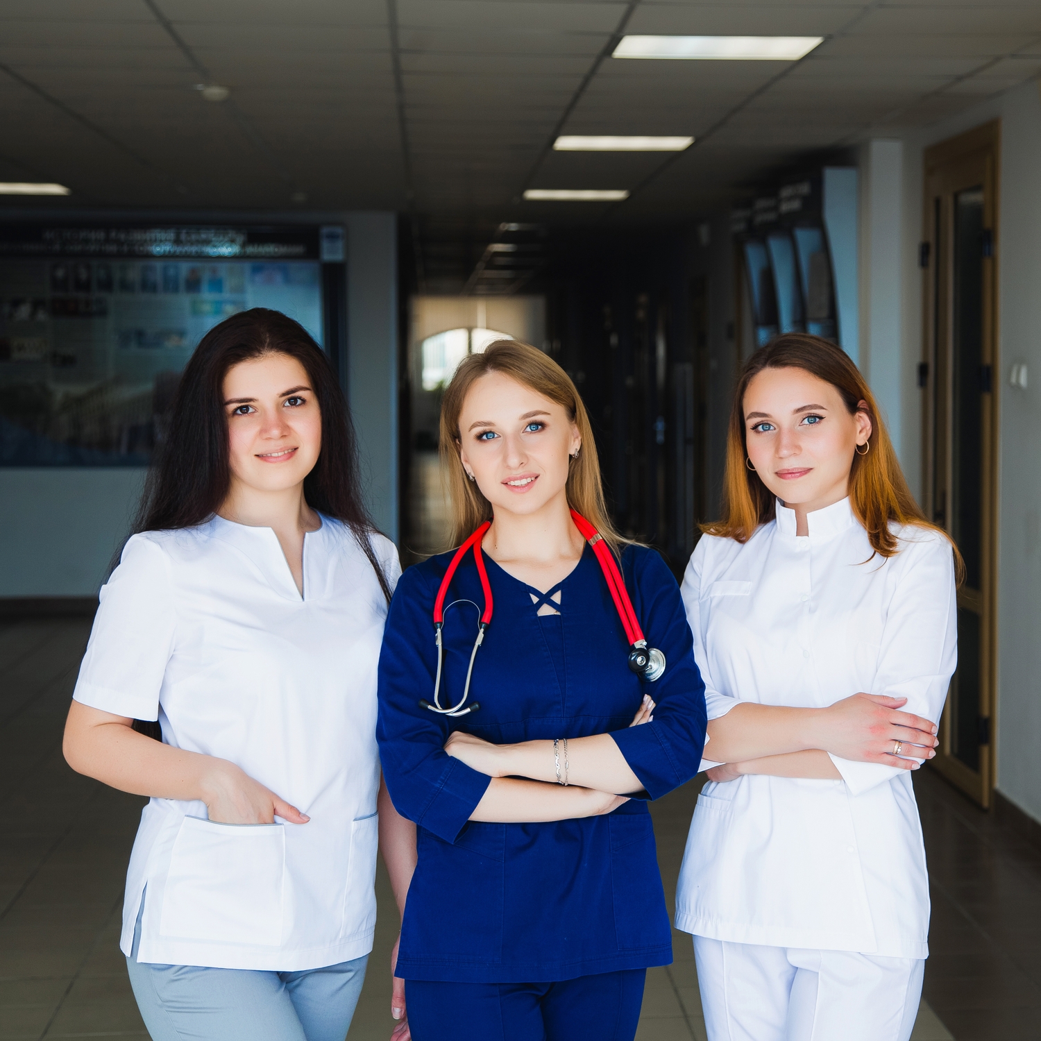 Financial Support Opportunities for Nursing Students: A Guide to Funding Options