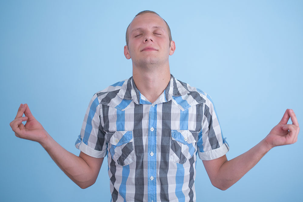 Effective Strategies to Handle Vasovagal Fainting Episodes