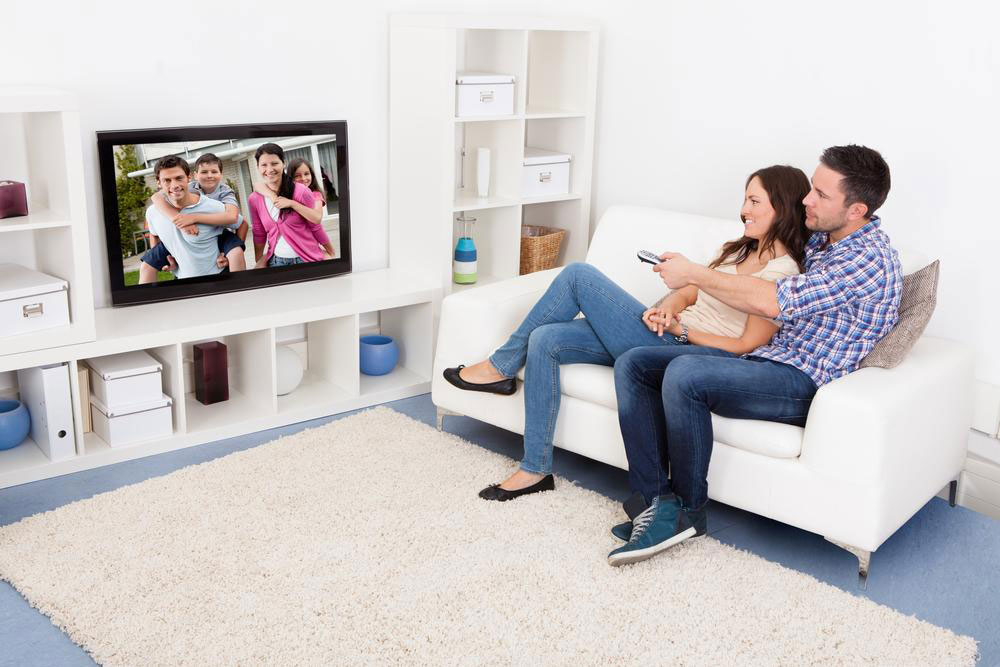 Top 5 Magnavox TV Models for 2024