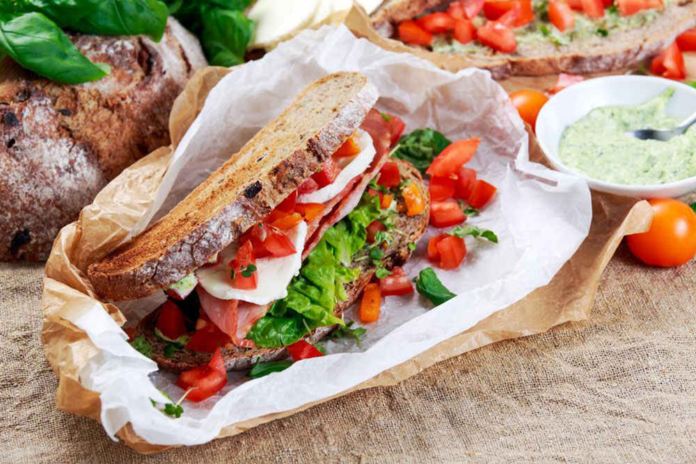 Guide to Accessing Subway's Free Printable Discount Coupons