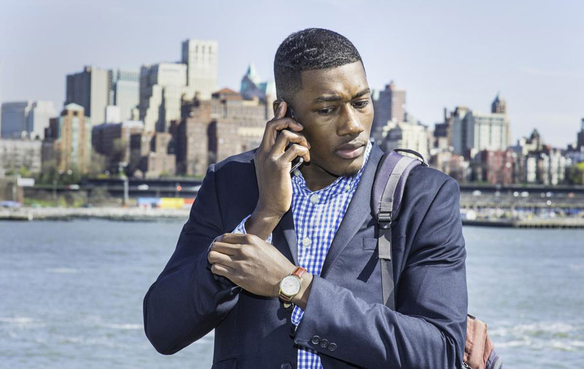Affordable $100 Smartphones That Deliver Great Performance