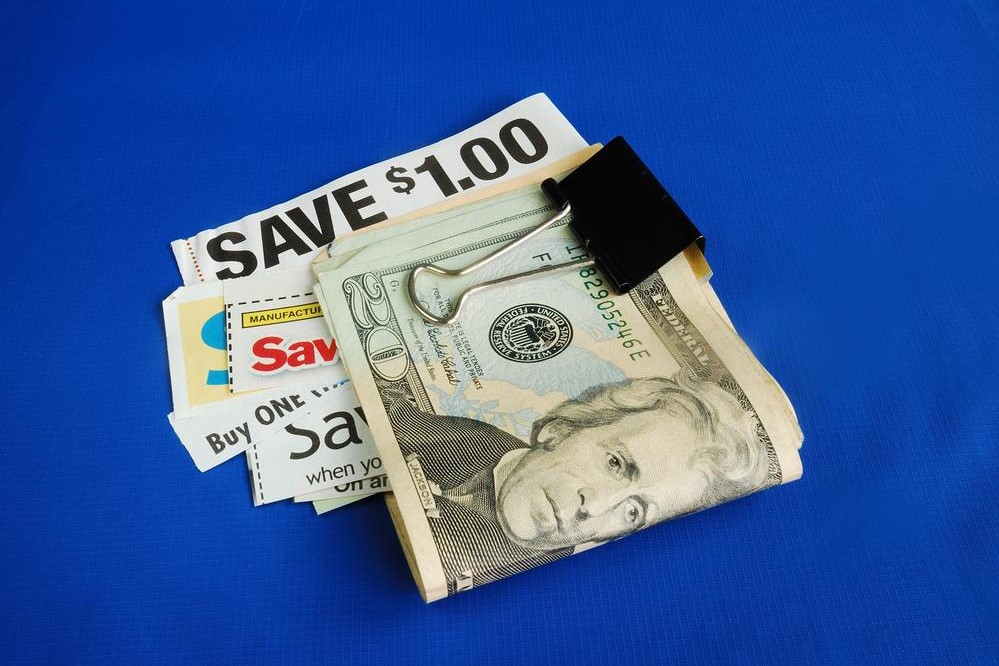 Smart Strategies to Boost Your Savings