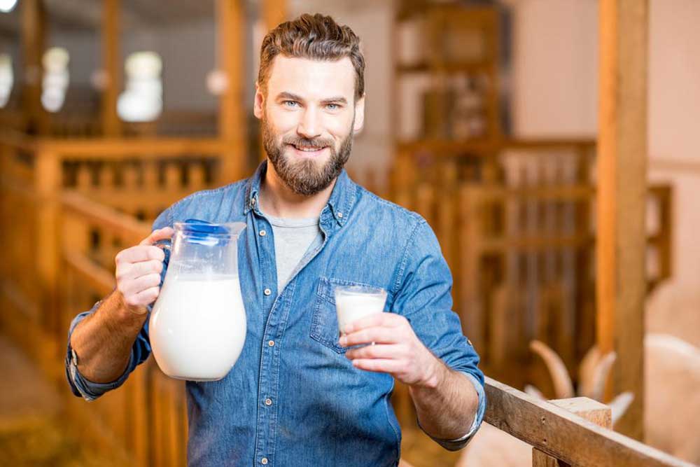 Top 4 Causes of Elevated Cholesterol Levels and Effective Management Tips