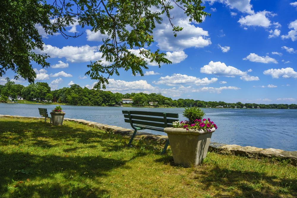 Ultimate Guide to Top Banks in Connecticut for Your Financial Needs