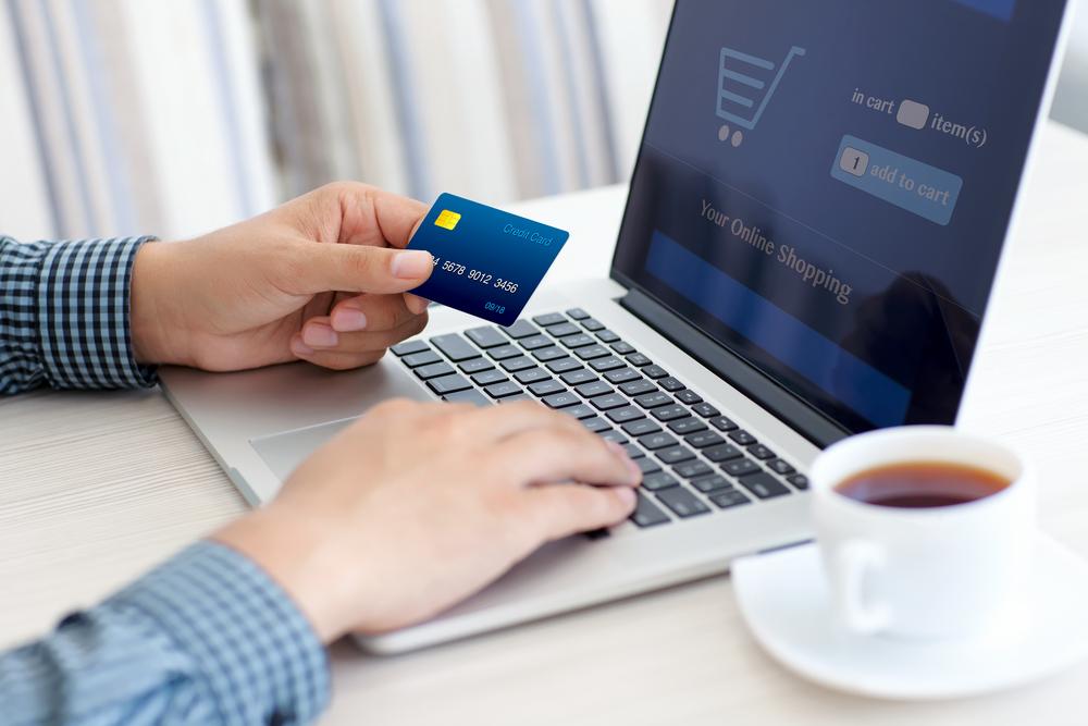 Guide to Checking Accounts for E-commerce Shoppers