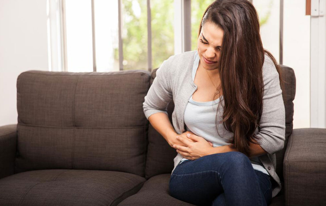 Comprehensive Guide to Managing Diverticulitis