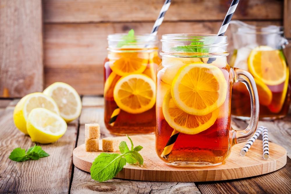 Creative DIY Ideas with Mason Jars to Elevate Your Home Decor