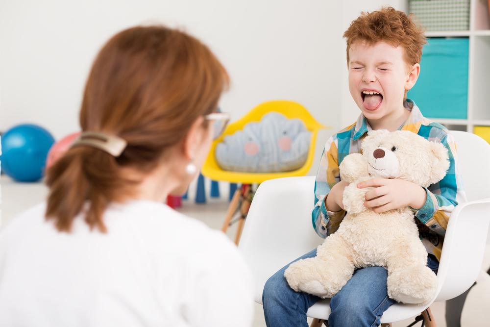 Understanding ADHD: Causes, Signs, and Management Strategies