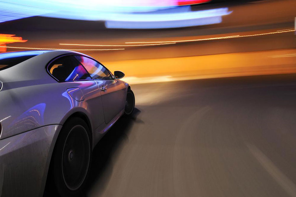 Popular Pre-Owned Porsche 911 Models Available Locally