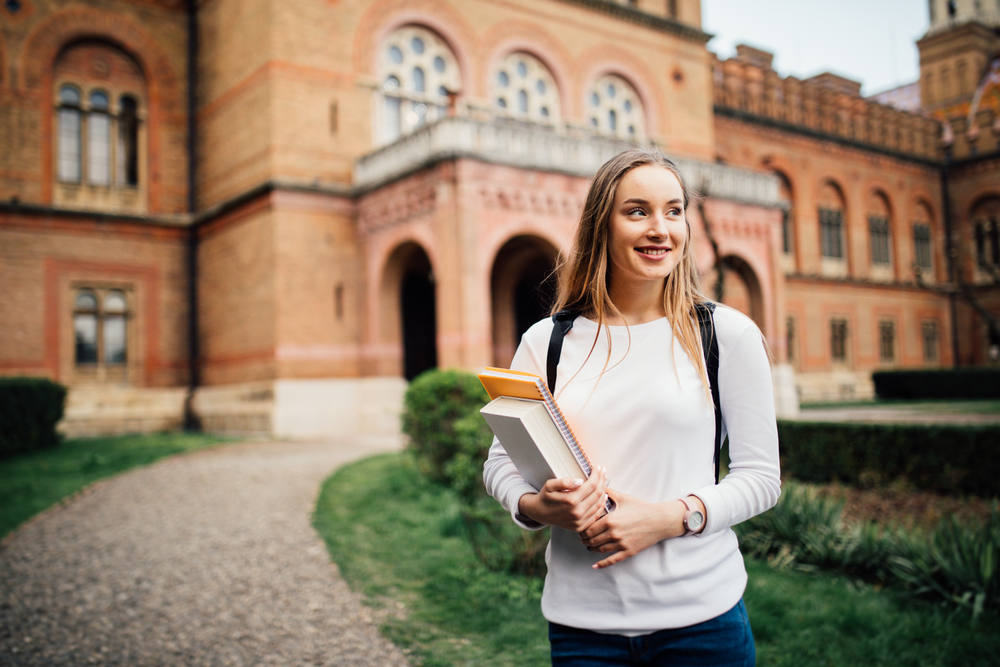 Advantages of Pursuing an Online Master's in Special Education