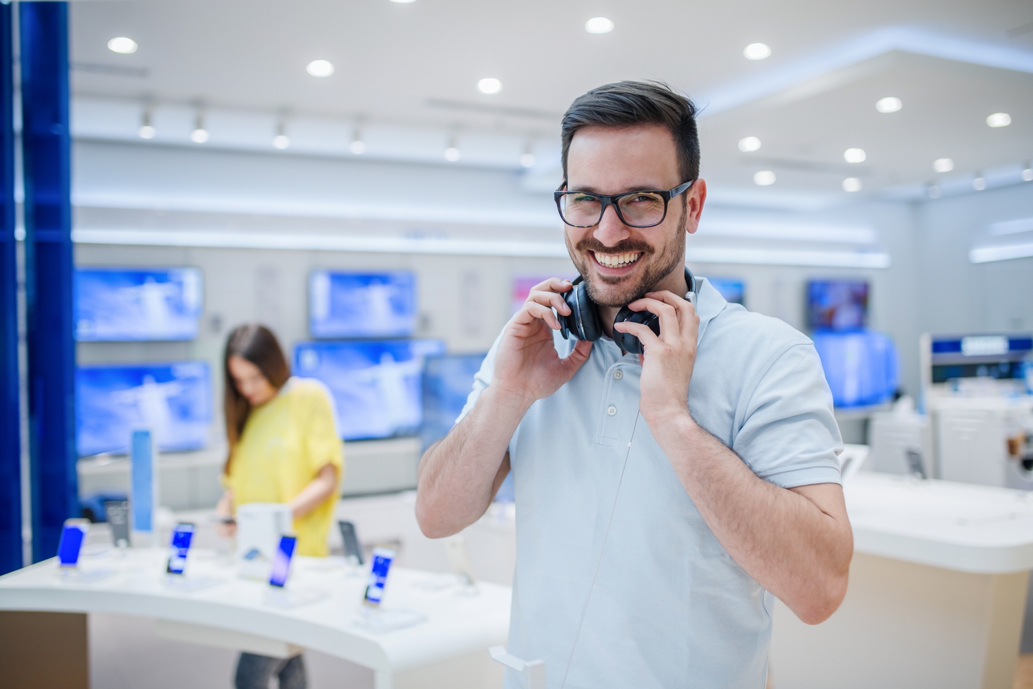 Top Tech Deals for Black Friday 2024: How to Maximize Your Savings