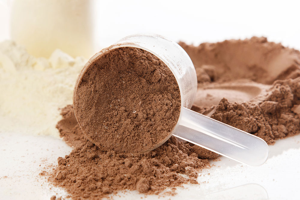 Top Natural and Artificial Energy Boosters for Better Focus and Vitality