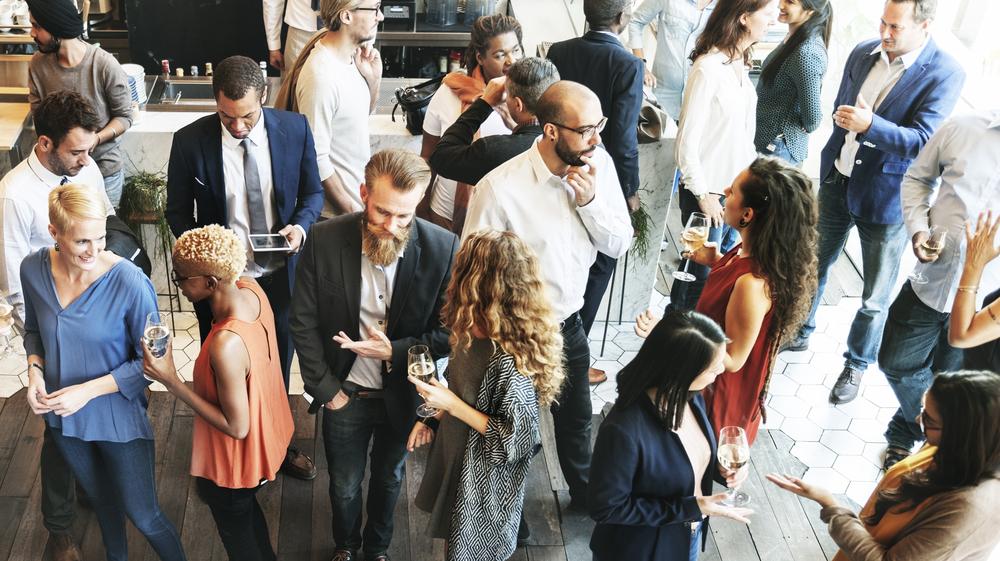 Essential Insights into AARP and Its Membership Perks