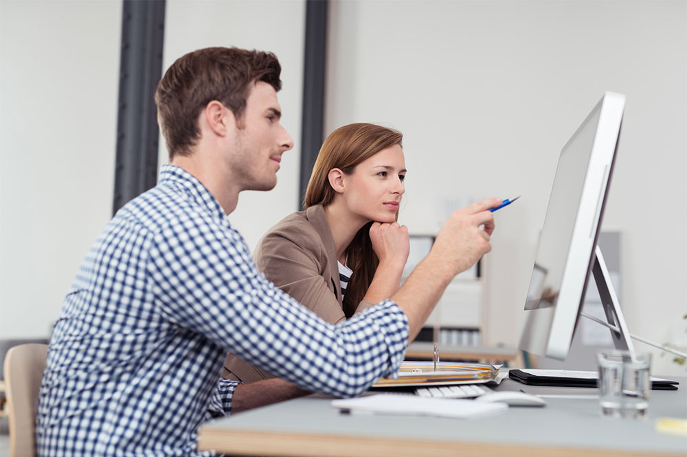 Understanding How Employee Performance Management Software Functions