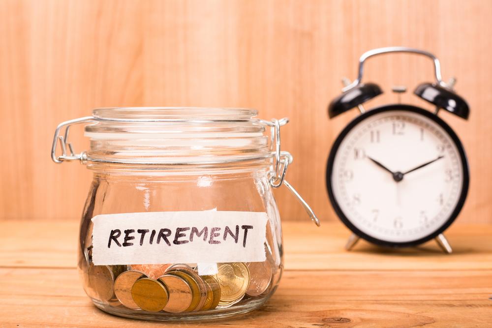 Top 6 Alternatives to 401(k) Retirement Plans