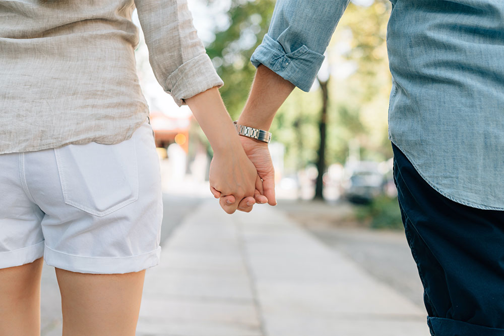 Innovative and Heartwarming Ways to Celebrate Valentine's Day This Year