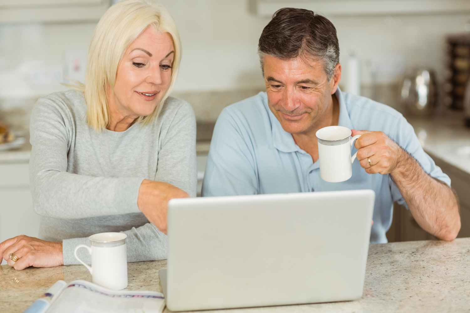 Smart Retirement Planning with Annuity Solutions