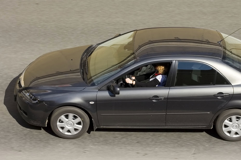Essential Guide to Purchasing a Pre-Owned Buick LeSabre