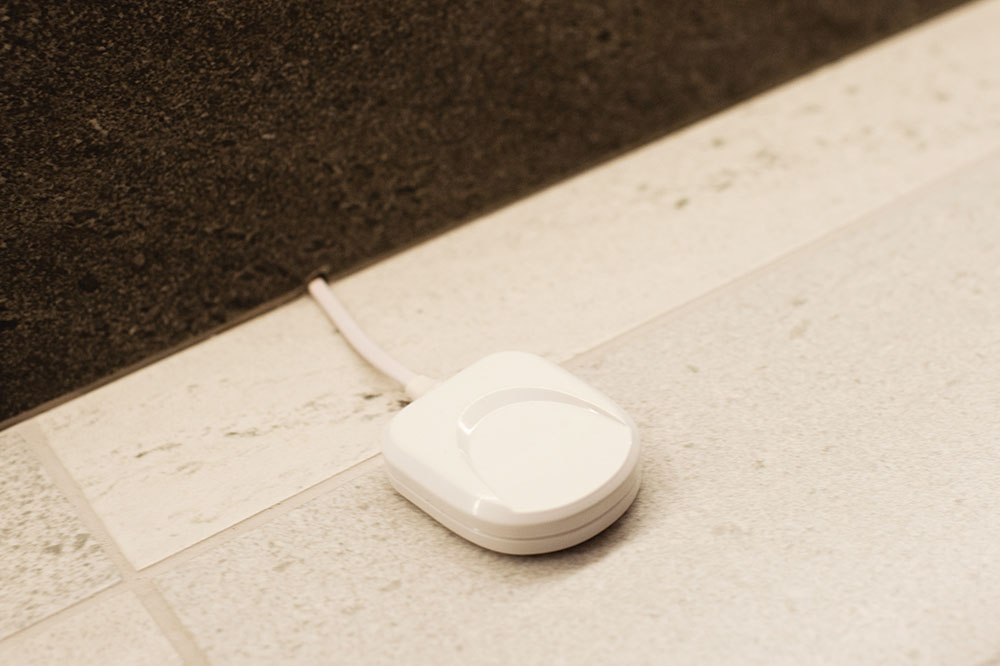 Top 3 Basement Water Leak Detectors for 2024