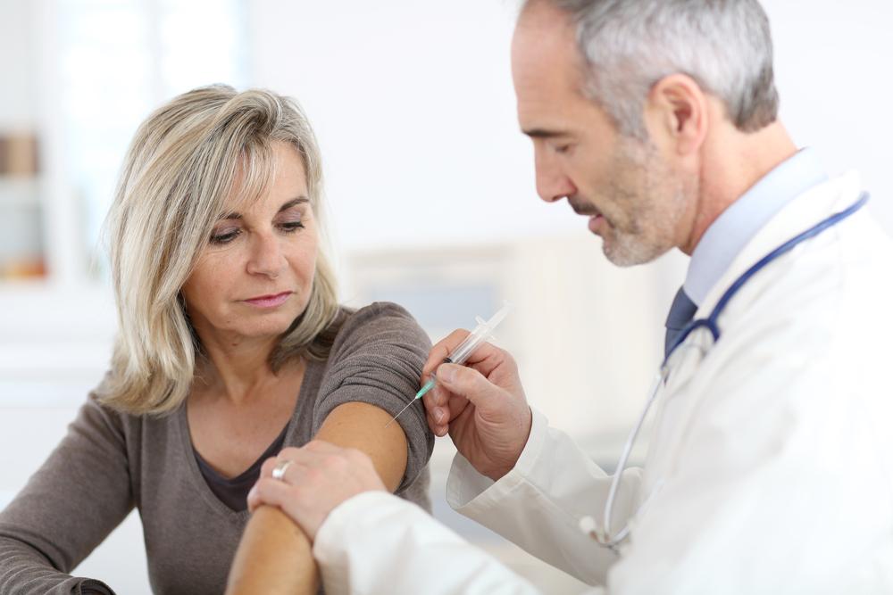 Comprehensive Guide to Tetanus, Diphtheria, and Pertussis Vaccination: Protecting Against Serious Respiratory Diseases