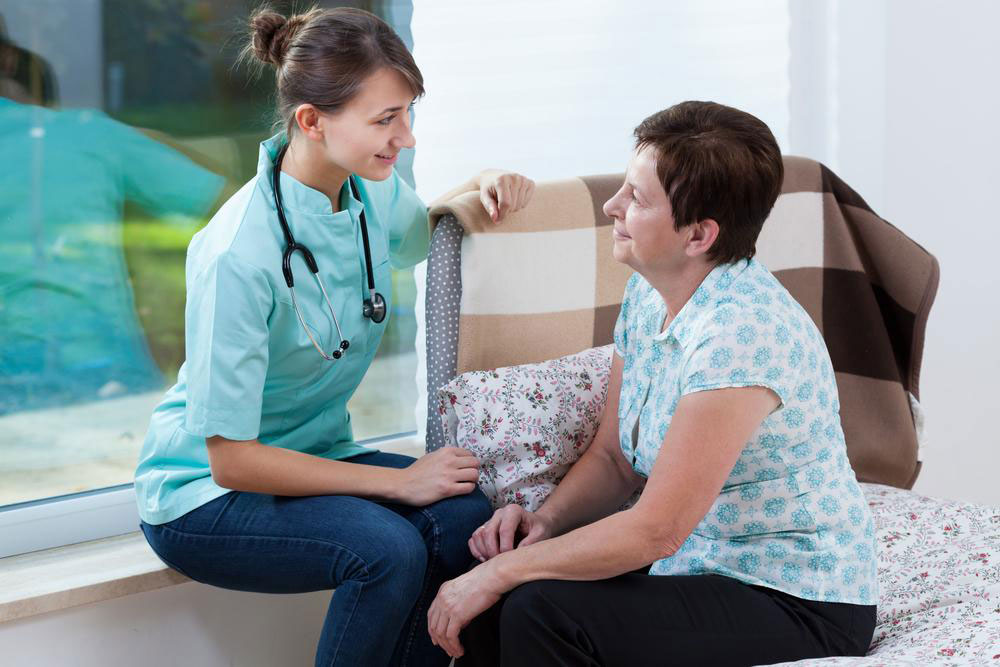 Understanding the Process of Drug Addiction Recovery