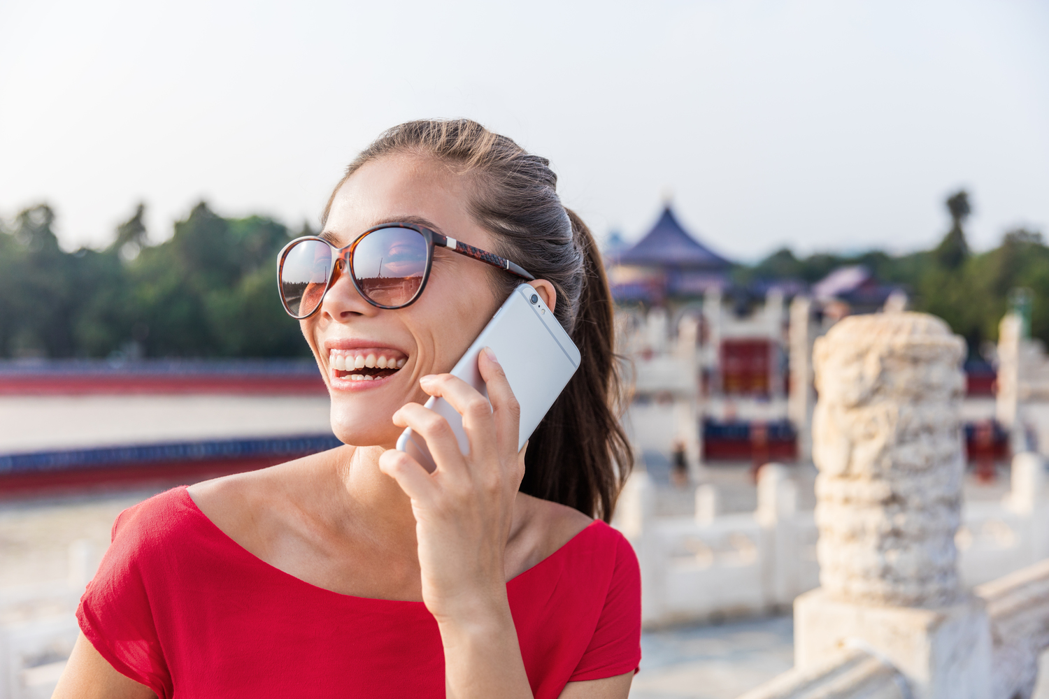 AT&T Promotions for Samsung Galaxy Note 8