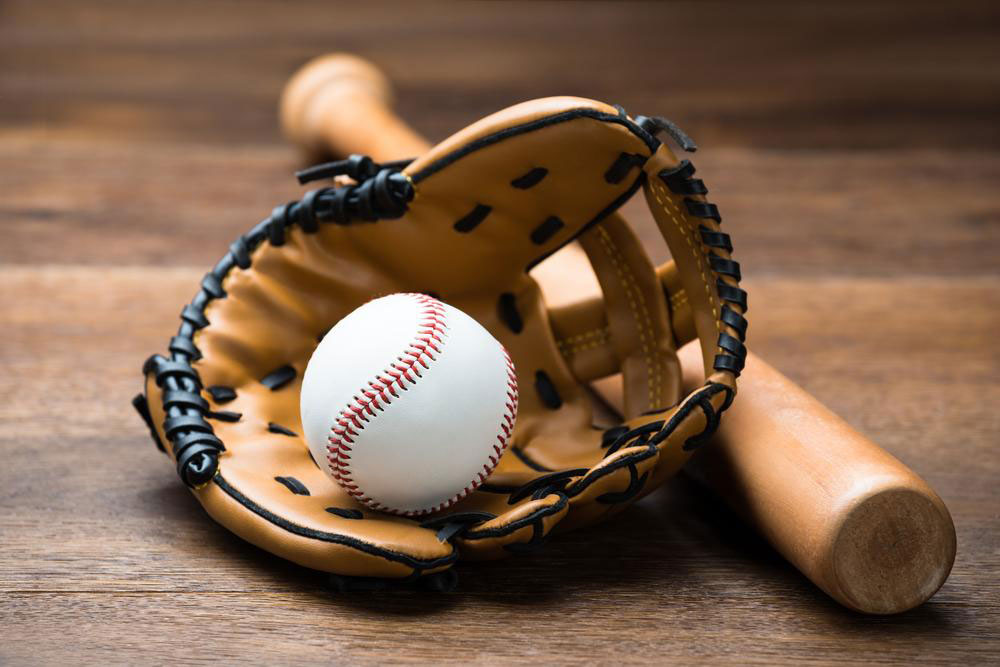 Top 3 Iconic Baseball Cards Every Collector Should Know About