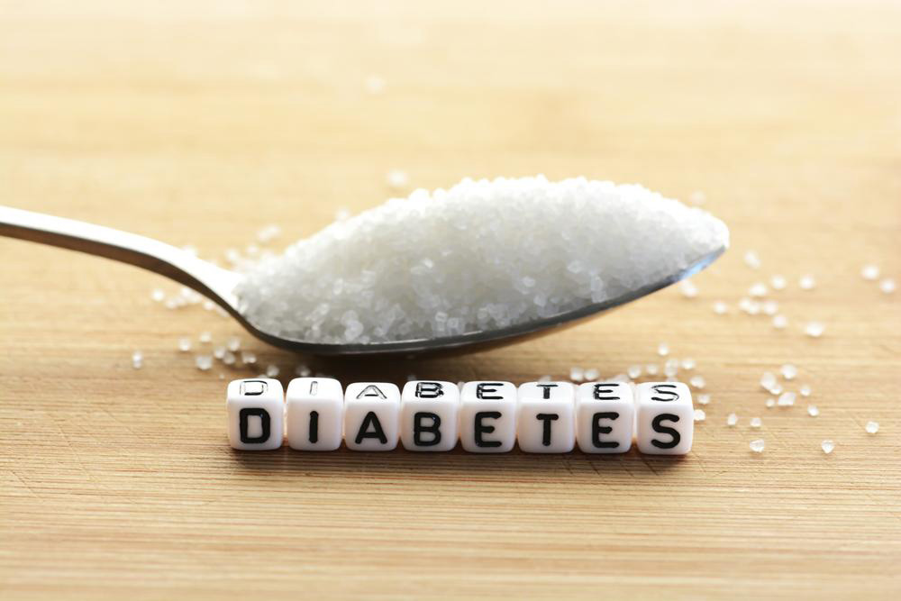 Essential Tips for Managing Diabetes Effectively