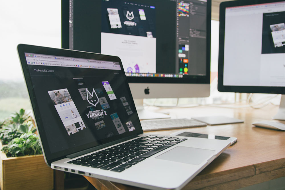 Top 3 Free Websites to Craft Your Resume Effortlessly