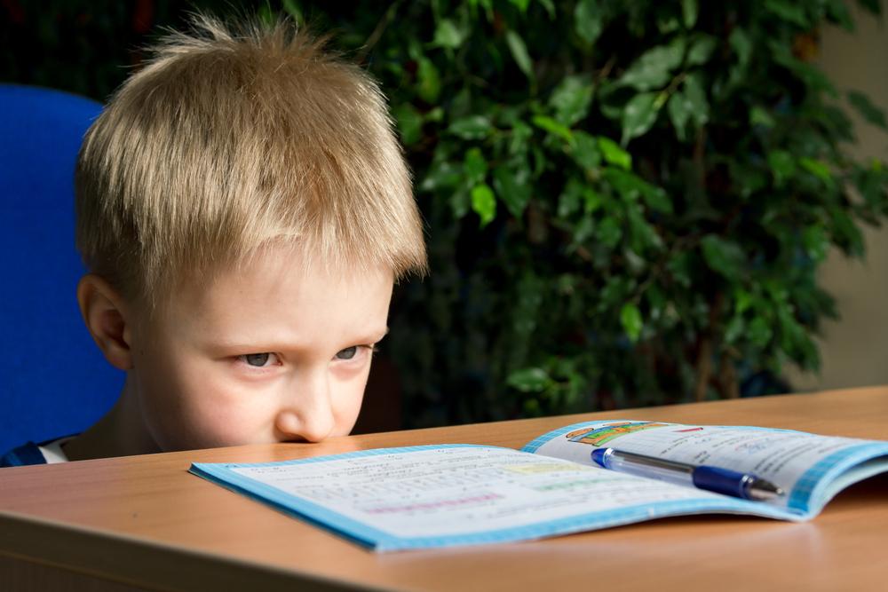 Understanding ADHD Diagnosis and Assessment