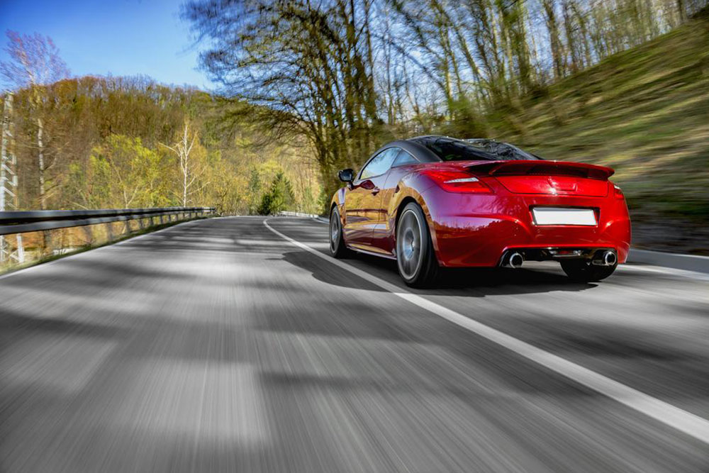 Smart Strategies for Buying a Used Car at the Best Deals