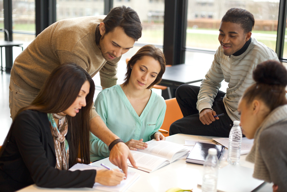 Guidelines for Securing Small Business Funding for Women Entrepreneurs