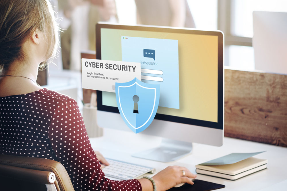Top 3 Identity Theft Prevention Solutions