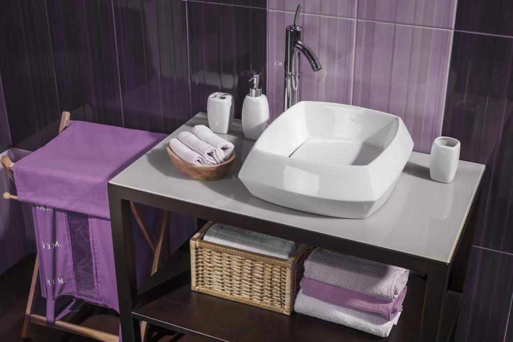 Top Tips for Selecting Ideal Bathroom Storage Containers