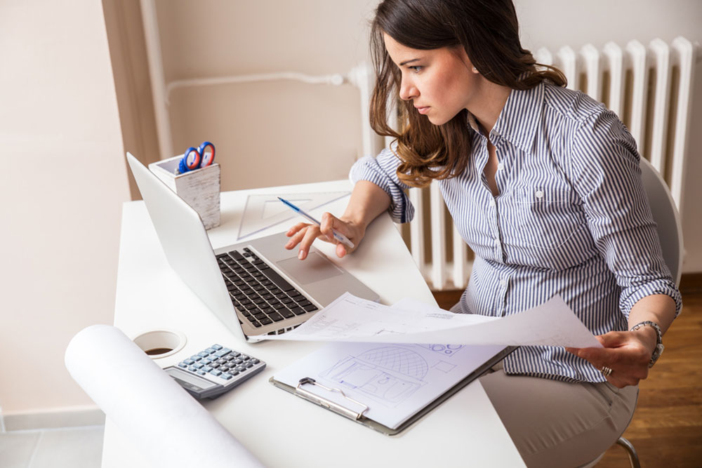 Leading Online Savings Accounts from Top Financial Institutions