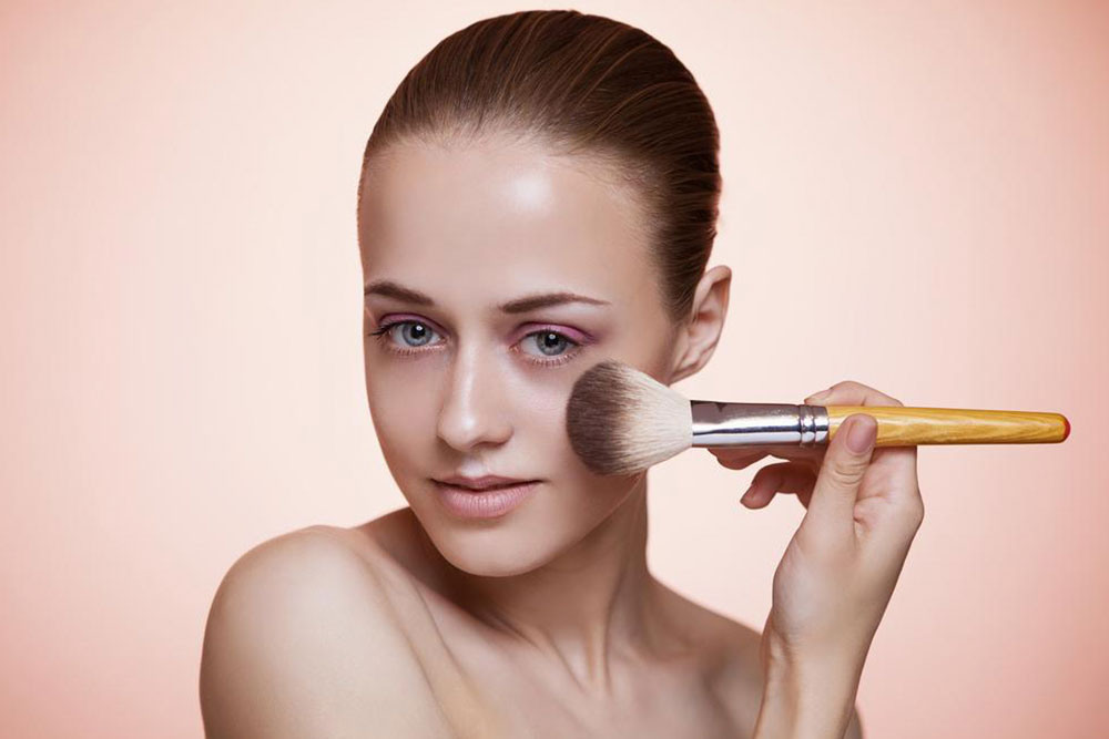 Discover Leading Cliniquе Skincare and Makeup Products