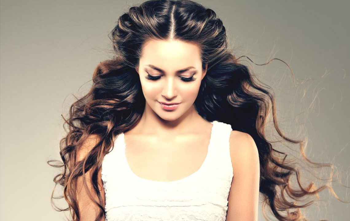 Top Hair Growth Solutions You Need to Know About